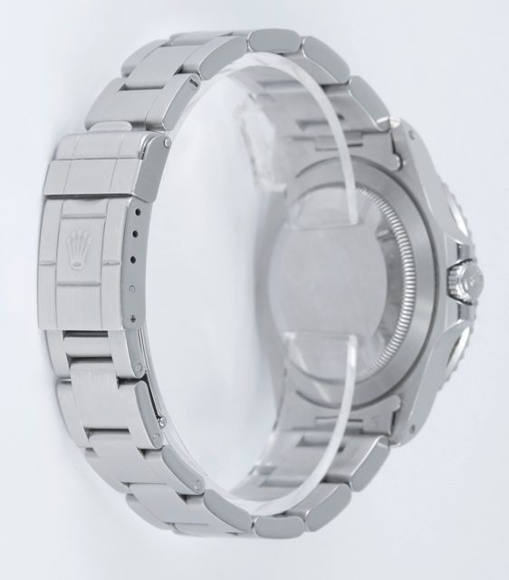 Rolex GMT Master 16700 Image 3